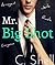 Mr. Big Shot