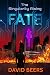 The Singularity Rising: Fat...