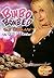 Bimbo Bombed Milf Chocolate (Halloween with the Kreme 2016 Book 16)