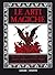 Le Arti Magiche (Uomo e magia) (Italian Edition)