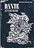 Dante: A Collection of Crit...