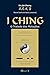 I Ching (Portuguese Edition)