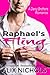 Raphael's Fling (The Darcy Brothers #2)