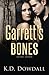 Garrett's Bones
