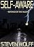 Self-Aware: Revenge Of The Fallen (Book 2)