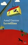 La collina