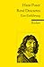 René Descartes: Eine Einfüh...
