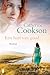 Een hart van goud by Catherine Cookson Een hart van goud by Catherine Cookson