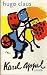 Karel Appel, schilder