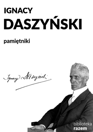 Pamiętniki