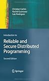 Introduction to R...