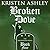 Broken Dove (Fantasyland, #4)