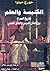 الكنيسة والعلم: تاريخ الصراع بين العقل الديني والعقل العلمي