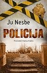 Policija