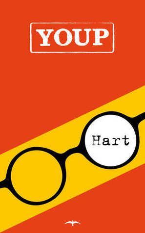 Hart (Paperback)