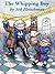 The Whipping Boy by Sid Fleischman