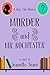 Murder and Mr Rochester