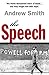 The Speech: A compelling historical thriller