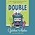 Double Dip (Davis Way Crime Caper, #2)