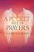 A Pocket full of Prayers A ...