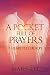 A Pocket full of Prayers A Heart full of Hope by Mary Lee