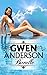 The Gwen Anderson Bundle [W...