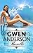 The Gwen Anderson Bundle [Winter Sun/Hot Summer Nights/In My ... by Gwen Anderson