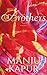 Brothers by Manju Kapur