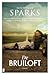 De bruiloft by Nicholas Sparks