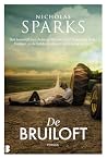 De bruiloft