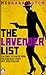 The Lavender List