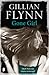 Gone Girl by Gillian Flynn