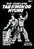 The Complete Tae Kwon Do Hyung, Vol. 1