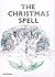 The Christmas Spell