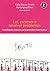 Ler, Escrever e Resolver Problemas: Habilidades Básicas para Aprender Matemática (Portuguese Edition)