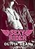 Sexy Rider - 3