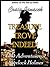 TREASURE TROVE INDEED!: The Further Adventures of Sherlock Holmes (The Treasury of Sherlock Holmes)