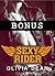 Sexy Rider - Bonus - Le Lucifer