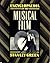 Encyclopaedia of the Musical Film