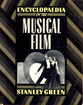 Encyclopaedia of the Musical Film