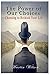 The Power of Our Choices by Martin C. Wilson Sr. The Power of Our Choices by Martin C. Wilson Sr.