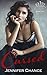 Cursed (Gowns & Crowns, #5)