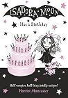 Isadora Moon Has ...
