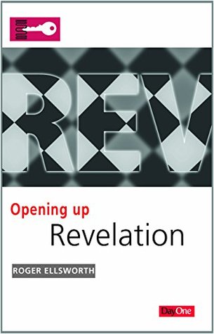 Opening Up Revelation
