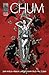 Chum