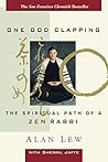 One God Clapping:...