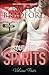 Southern Spirits: Vol 4 (Southern Spirits, #7-8)