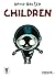 Children
