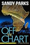 Off The Chart (Taking Risks #2)
