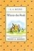 Winnie the Pooh